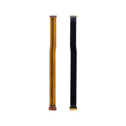 LCD FLEX SAMSUNG GALAXY TAB 10.1 2019/T510/T515